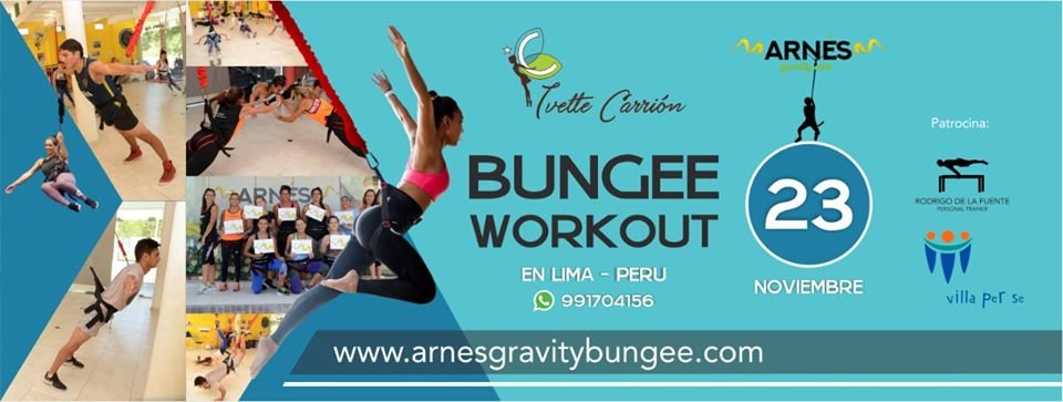 capacitacion lima peru