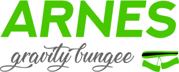 Arnes Gravity Club